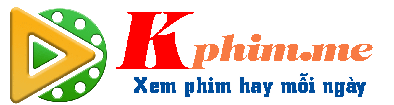 phimtamhiep27